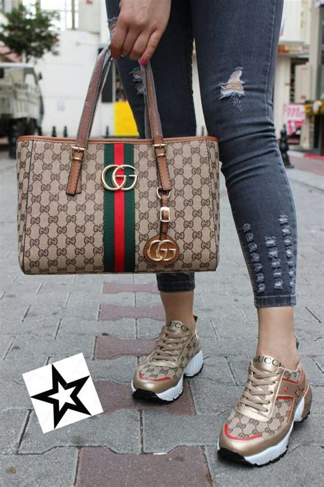 gucci shoes second copy|gucci shoes new collection 2021.